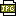 KakaoTalk_20240926_093702233.jpg